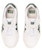 (PS) Onitsuka Tiger Gsm Putih/Hijau 1184A022-106