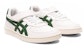 (PS) Onitsuka Tiger Gsm Putih/Hijau 1184A022-106