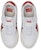 (PS) Onitsuka Tiger GSM Putih/Merah 1184A022-107