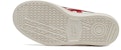 (PS) Onitsuka Tiger GSM Putih/Merah 1184A022-107