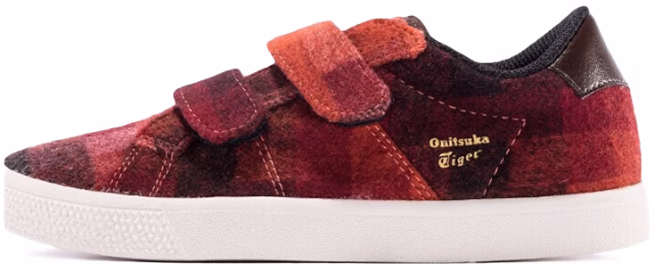 preschool-onitsuka-tiger-lawnship-red-1184-a046-600