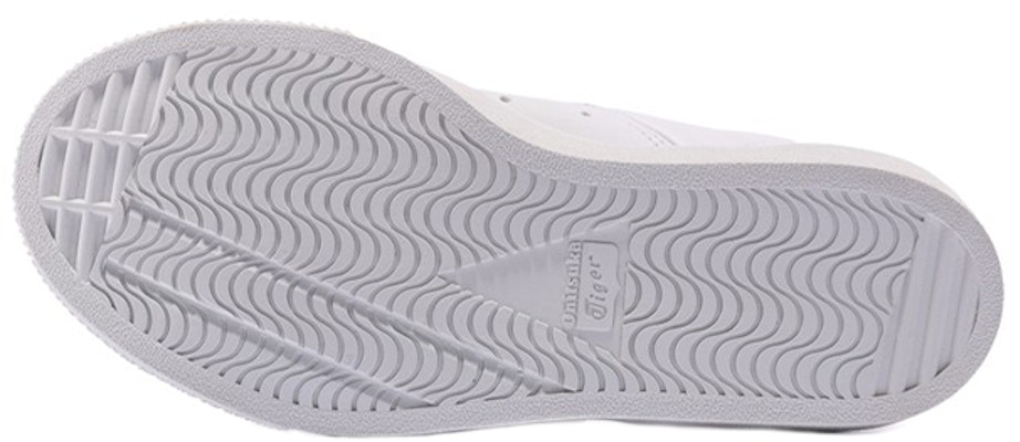(Preschool) Onitsuka Tiger Lawnship 'White Pink' 1184A026-102 Purchase (Preschool) Onitsuka Tiger Lawnship 'White Pink' 1184A026-102