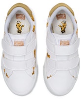 (PS) Onitsuka Tiger Lawnship 'Putih Kuning' 1184A063-100 Shop (PS) Onitsuka Tiger Lawnship 'Putih Kuning' 1184A063-100