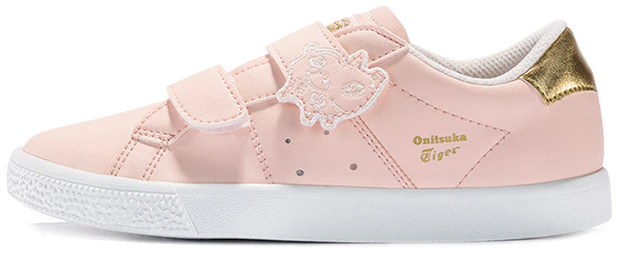 preschool-onitsuka-tiger-lawn-ship-pink-1184-a037-700