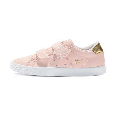 (PS) Onitsuka Tiger LawnShip Pink