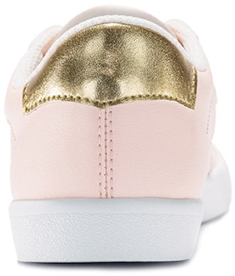 (Preschool) Onitsuka Tiger LawnShip Pink 1184A037-700 Shop (Preschool) Onitsuka Tiger LawnShip Pink 1184A037-700