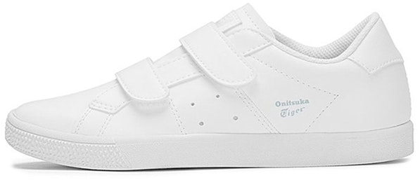 preschool-onitsuka-tiger-lawnship-white-1184-a026-100
