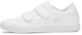 (PS) Onitsuka Tiger Lawnship Putih 1184A026-100