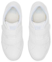 (PS) Onitsuka Tiger Lawnship Blanco 1184A026-100 Shop (PS) Onitsuka Tiger Lawnship Blanco 1184A026-100