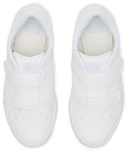 (PS) オニツカタイガー LAWNSHIP ホワイト 1184A026-100 Shop (PS) オニツカタイガー LAWNSHIP ホワイト 1184A026-100