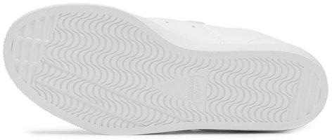 (PS) Onitsuka Tiger Lawnship Blanco 1184A026-100 Purchase (PS) Onitsuka Tiger Lawnship Blanco 1184A026-100