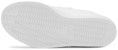 (PS) Onitsuka Tiger Lawnship Putih 1184A026-100