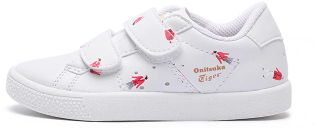 preschool-onitsuka-tiger-lawnship-white-1184-a072-100
