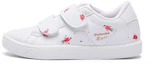 Buy (PS) Onitsuka Tiger Lawnship Wit 1184A072-100