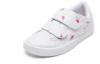 Lookbook (PS) Onitsuka Tiger Lawnship Wit 1184A072-100