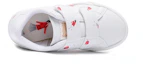 Shop (PS) Onitsuka Tiger Lawnship Wit 1184A072-100