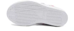 Purchase (PS) Onitsuka Tiger Lawnship Wit 1184A072-100