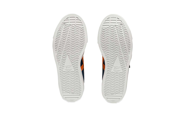 (PS) Onitsuka Tiger Low 'Blue' 圖 5