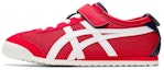 Buy (PS) Onitsuka Tiger Mexico 66 - Merah 1184A128-600
