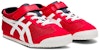 (PS) Onitsuka Tiger Mexico 66 - Merah 1184A128-600