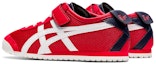 Purchase (PS) Onitsuka Tiger Mexico 66 - Merah 1184A128-600