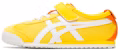 (PS) Onitsuka Tiger Mexico 66 - Kuning 1184A128-750