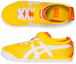 Shop (PS) Onitsuka Tiger Mexico 66 - Kuning 1184A128-750
