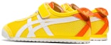 Purchase (PS) Onitsuka Tiger Mexico 66 - Kuning 1184A128-750