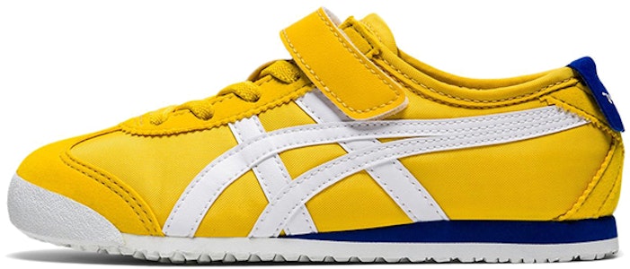 (PS) Onitsuka Tiger MEXICO 66 Sepatu Sneakers Pria/Wanita 1184A161-750 Buy (PS) Onitsuka Tiger MEXICO 66 Sepatu Sneakers Pria/Wanita 1184A161-750