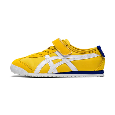 (PS) Onitsuka Tiger MEXICO 66