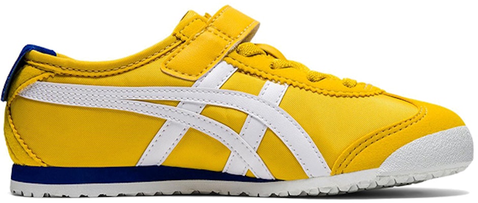 (PS) Onitsuka Tiger MEXICO 66 Kasut Sneakers 1184A161-750 Order (PS) Onitsuka Tiger MEXICO 66 Kasut Sneakers 1184A161-750