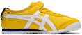 (PS) Onitsuka Tiger MEXICO 66 Kasut Sneakers 1184A161-750
