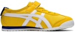 Order (PS) Onitsuka Tiger MEXICO 66 Kasut Sneakers 1184A161-750