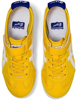 (PS) Onitsuka Tiger MEXICO 66 Kasut Sneakers 1184A161-750 Shop (PS) Onitsuka Tiger MEXICO 66 Kasut Sneakers 1184A161-750