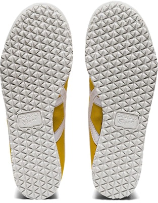 (PS) Onitsuka Tiger MEXICO 66 Kasut Sneakers 1184A161-750 Details for (PS) Onitsuka Tiger MEXICO 66 Kasut Sneakers 1184A161-750