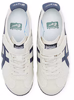 Shop 中童 Onitsuka Tiger鬼塚虎 MEXICO 66 復古 低筒 運動休閒鞋 美色