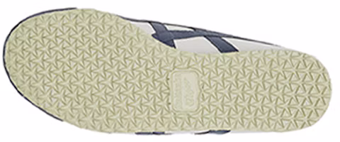 Purchase 中童 Onitsuka Tiger鬼塚虎 MEXICO 66 復古 低筒 運動休閒鞋 美色