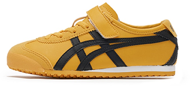 (PS) 鬼冢虎墨西哥66 2023 '杀死比尔' 1184A049-750 Buy (PS) 鬼冢虎墨西哥66 2023 '杀死比尔' 1184A049-750