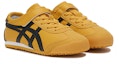 Order (PS) Onitsuka Tiger Mexico 66 2023 'Kill Bill' Lelaki Wanita Sneaker 1184A049-750