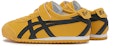 (PS) Onitsuka Tiger Mexico 66 2023 'Kill Bill' Lelaki Wanita Sneaker 1184A049-750