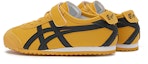 Lookbook (PS) Onitsuka Tiger Mexico 66 2023 'Kill Bill' Lelaki Wanita Sneaker 1184A049-750