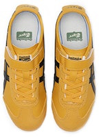 (PS) Onitsuka Tiger Mexico 66 2023 'Kill Bill' 1184A049-750 Shop (PS) Onitsuka Tiger Mexico 66 2023 'Kill Bill' 1184A049-750
