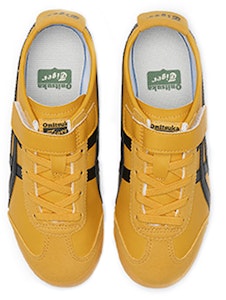 (PS) 鬼冢虎墨西哥66 2023 '杀死比尔' 1184A049-750 Shop (PS) 鬼冢虎墨西哥66 2023 '杀死比尔' 1184A049-750