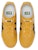 (PS) Onitsuka Tiger Mexico 66 2023 'Kill Bill' Lelaki Wanita Sneaker 1184A049-750