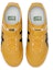Shop (PS) Onitsuka Tiger Mexico 66 2023 'Kill Bill' Lelaki Wanita Sneaker 1184A049-750