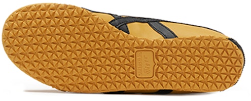 (PS) Onitsuka Tiger Mexico 66 2023 'Kill Bill' 1184A049-750 Purchase (PS) Onitsuka Tiger Mexico 66 2023 'Kill Bill' 1184A049-750