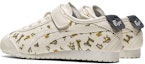 Purchase (PS) Onitsuka Tiger Mexico 66 'Cetakan Penuh Harimau' 1184A152-101
