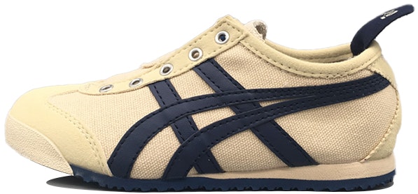 preschool-onitsuka-tiger-mexico-66-beige-blue-th-1-b2-n-6149