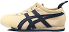 Buy (PS) Onitsuka Tiger Mexico 66 'Beige Biru' TH1B2N-6149