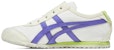 (PS) Onitsuka Tiger Mexico 66 'Beige Biru' 1184A085-107